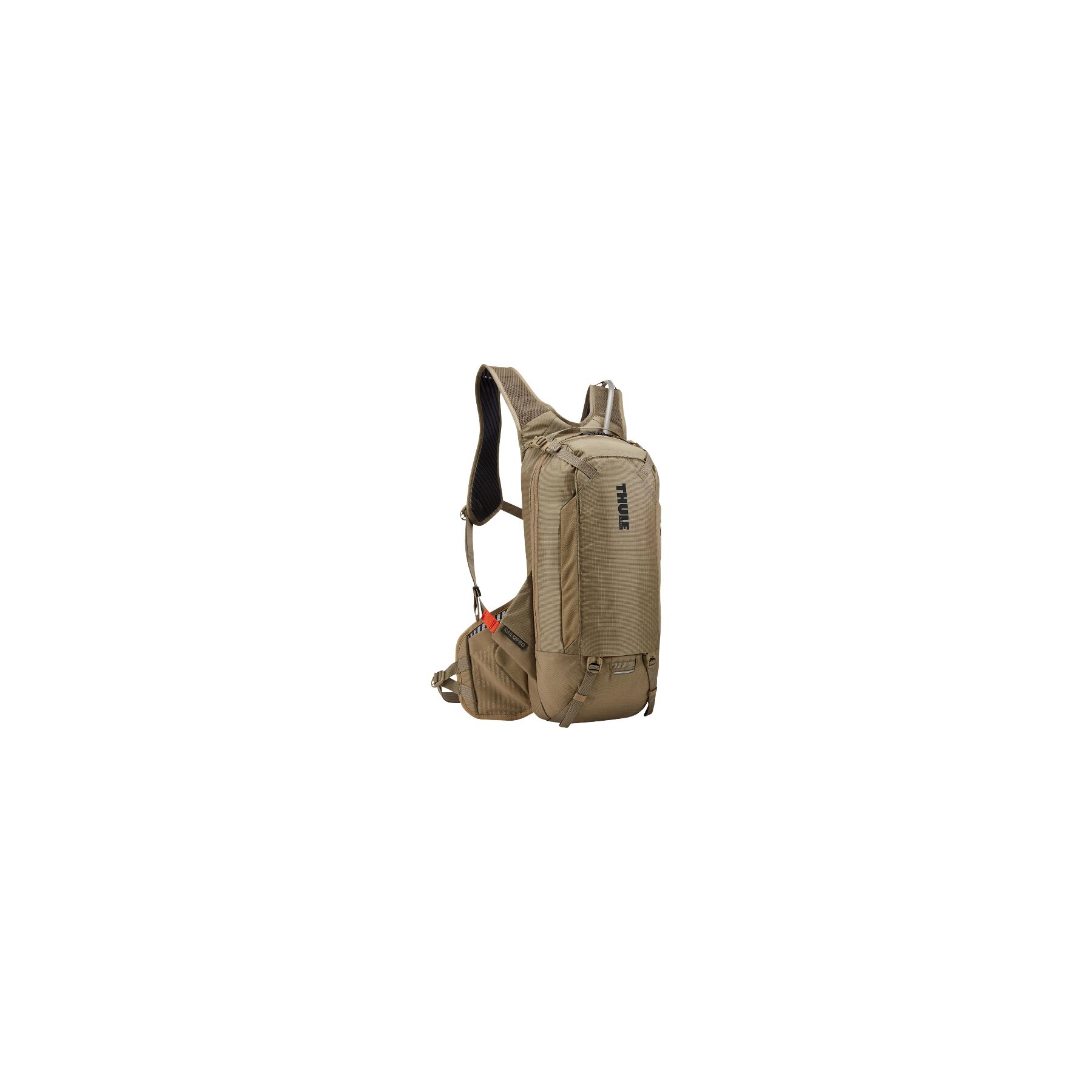 Thule Rail Pro Hydration Pack