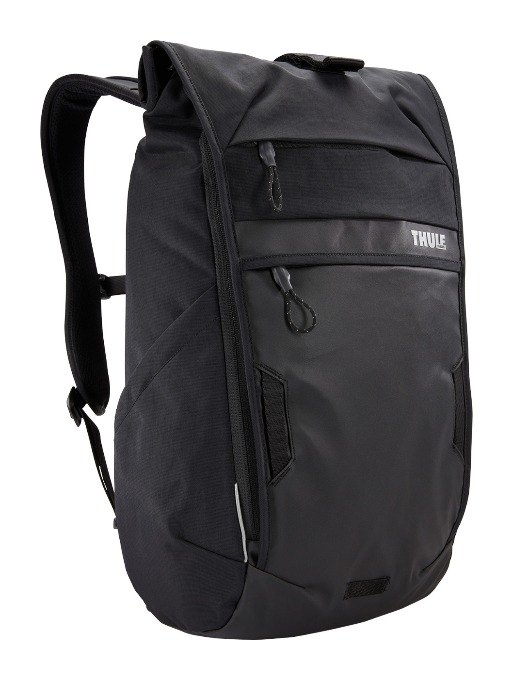 Thule Paramount Commuter Backpack 18L