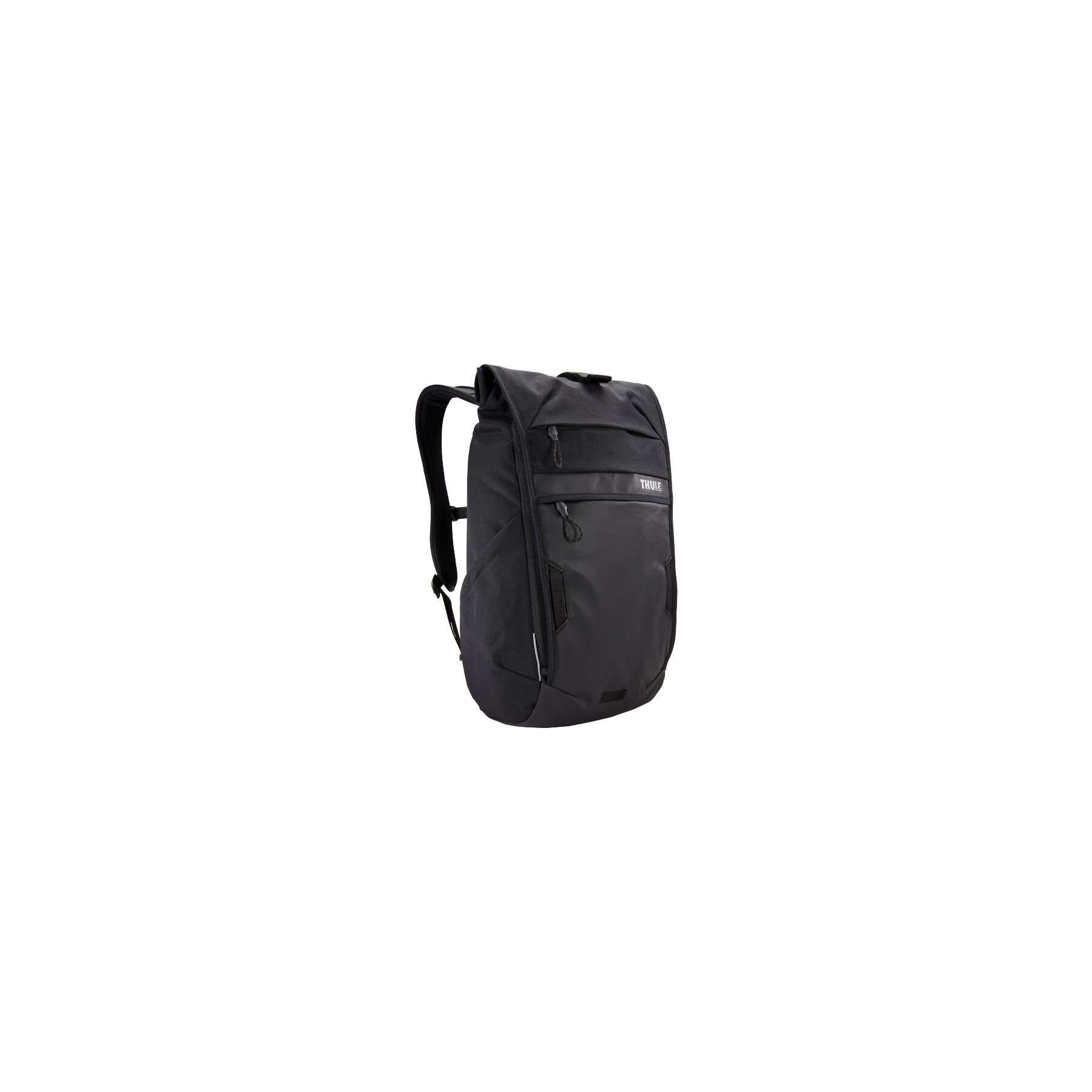 Thule Paramount Commuter Backpack