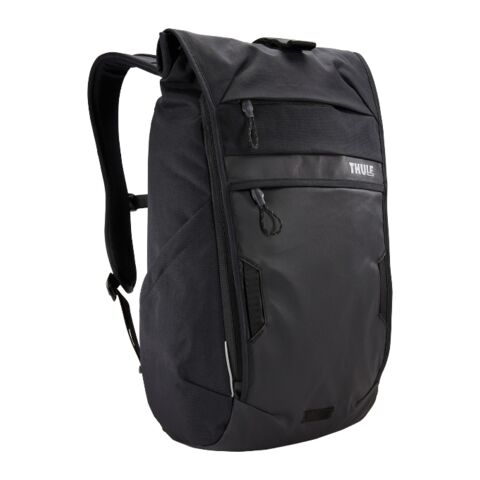 Thule Paramount Commuter Backpack