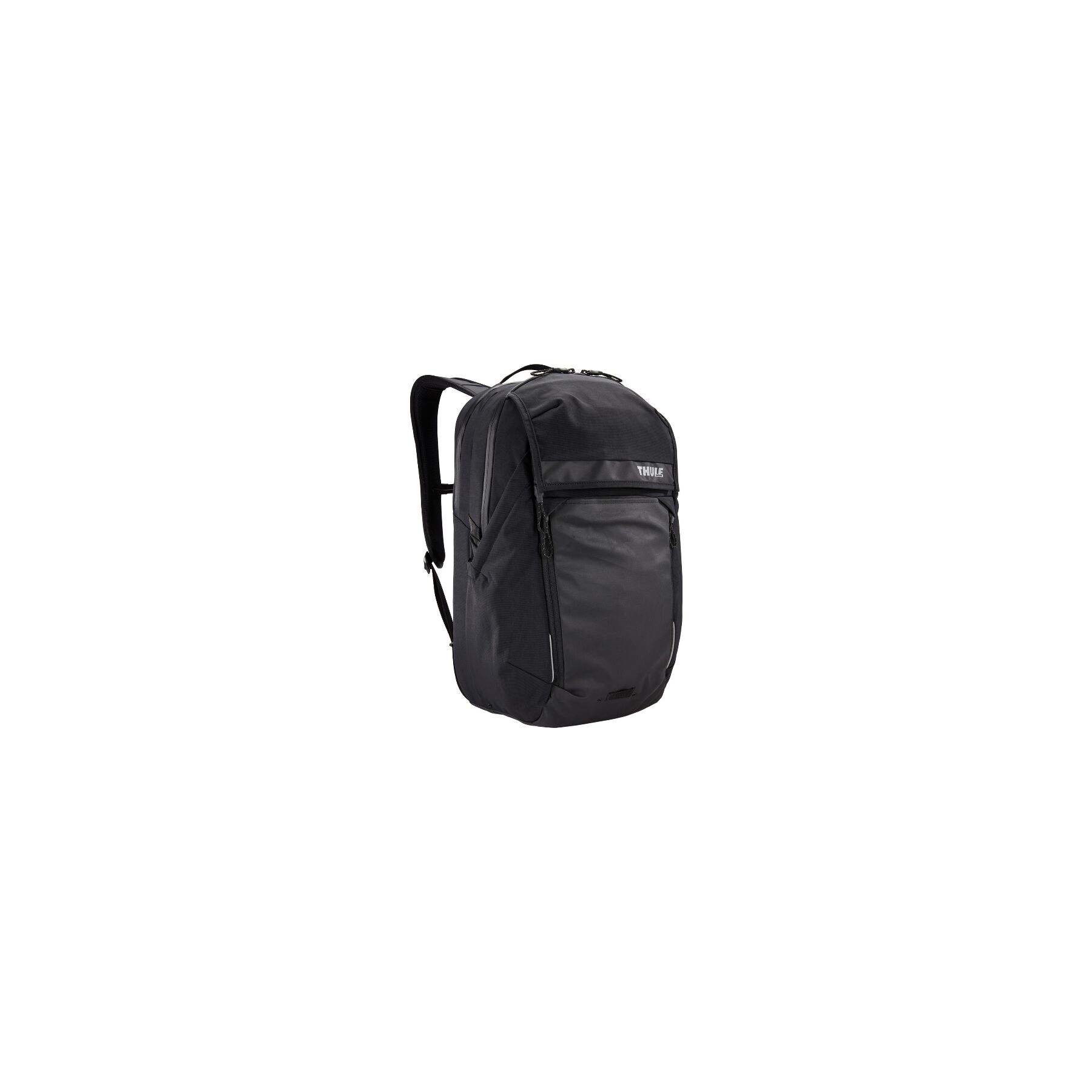 Thule Paramount Commuter Backpack