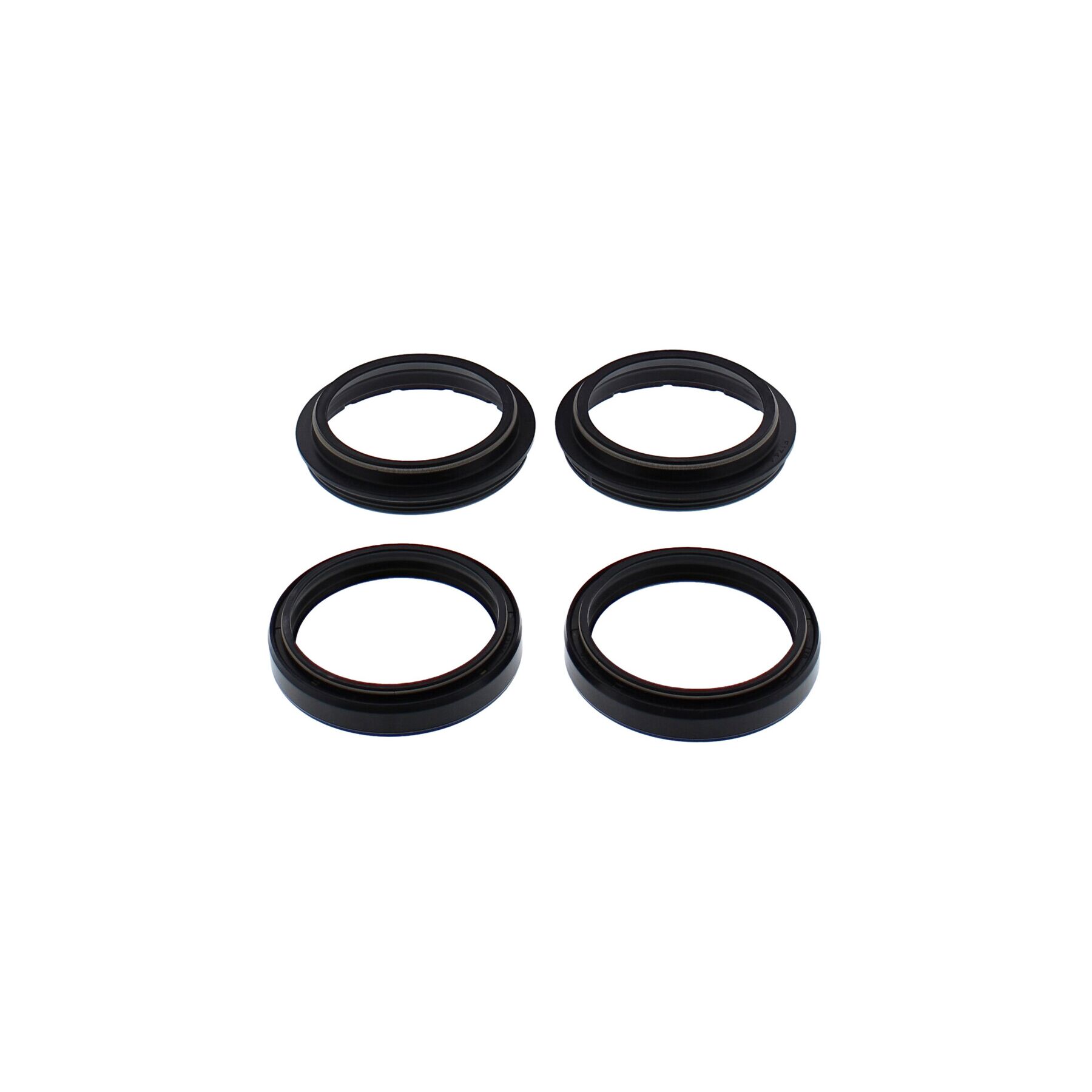 All Balls Racing Fork Seal Kit Ducati / KTM 1200cc-1290cc 2015-2024
