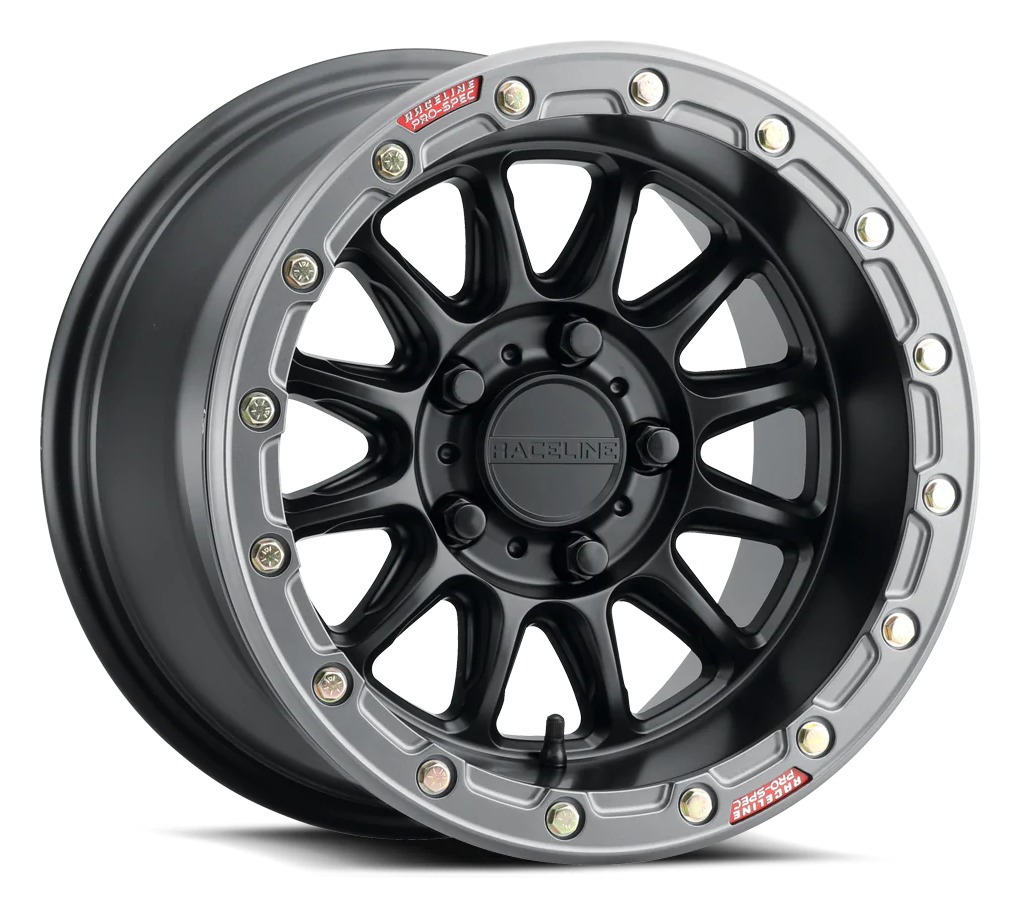 raceline_wheels_a14_alpha_bead