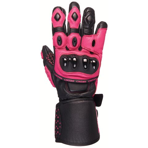 SEDICI Chicane Women's Gloves