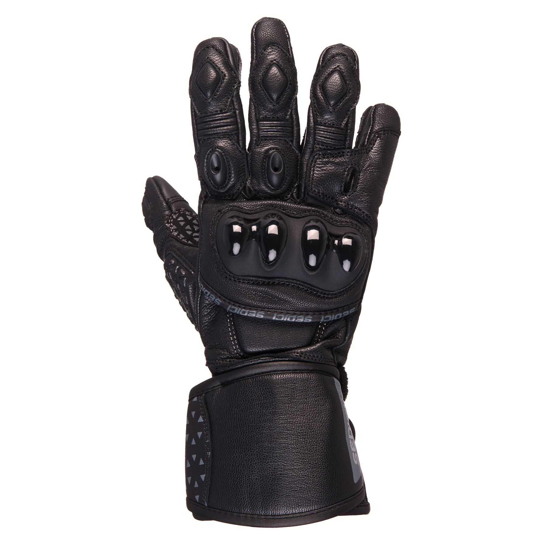 Sedici Chicane Women's Gloves (2X)