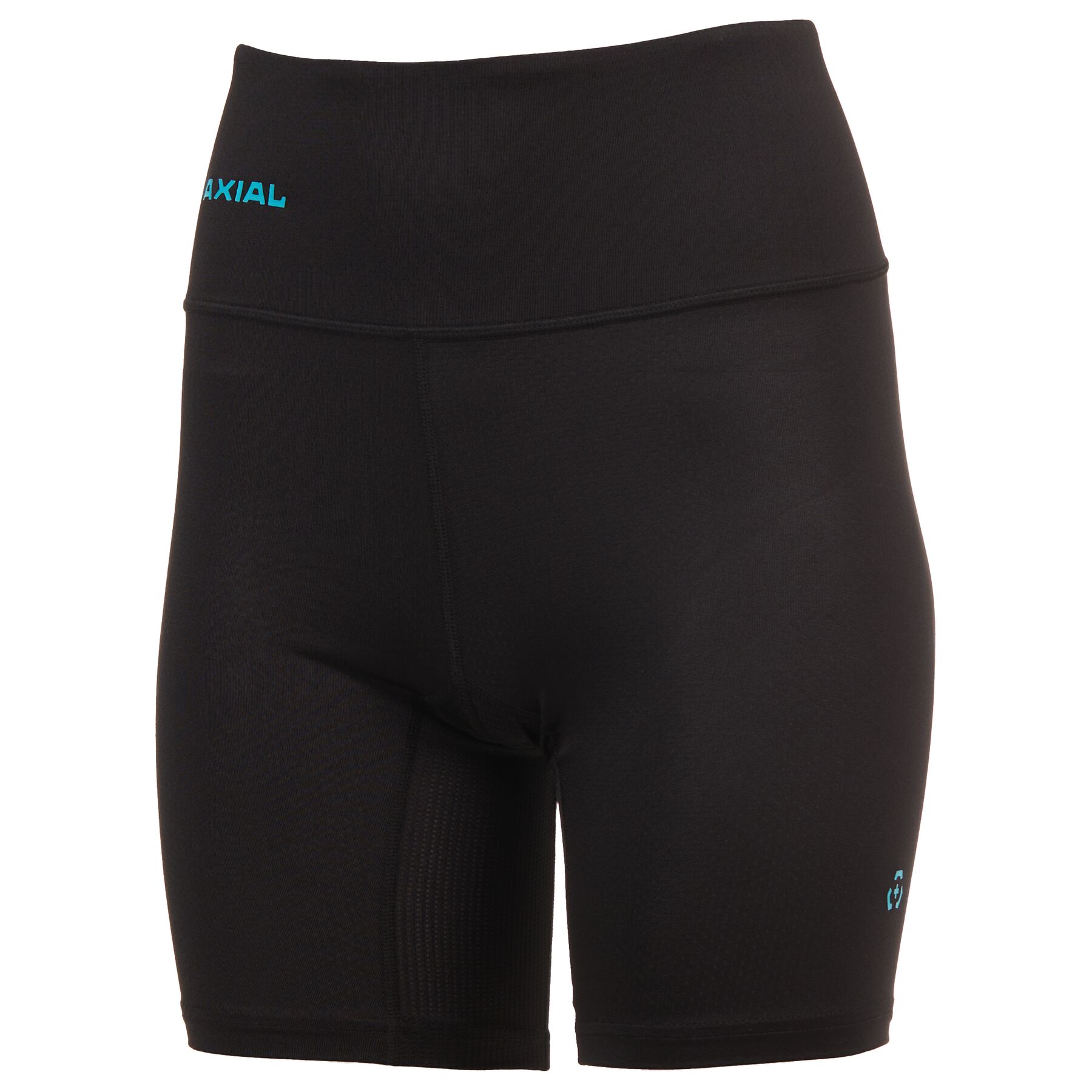 AXIAL Base Women's Shorts