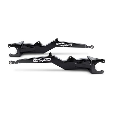 High Lifter APEXX Trailing Arm Kit Polaris RZR Pro XP / Pro XP 4 2020-2024