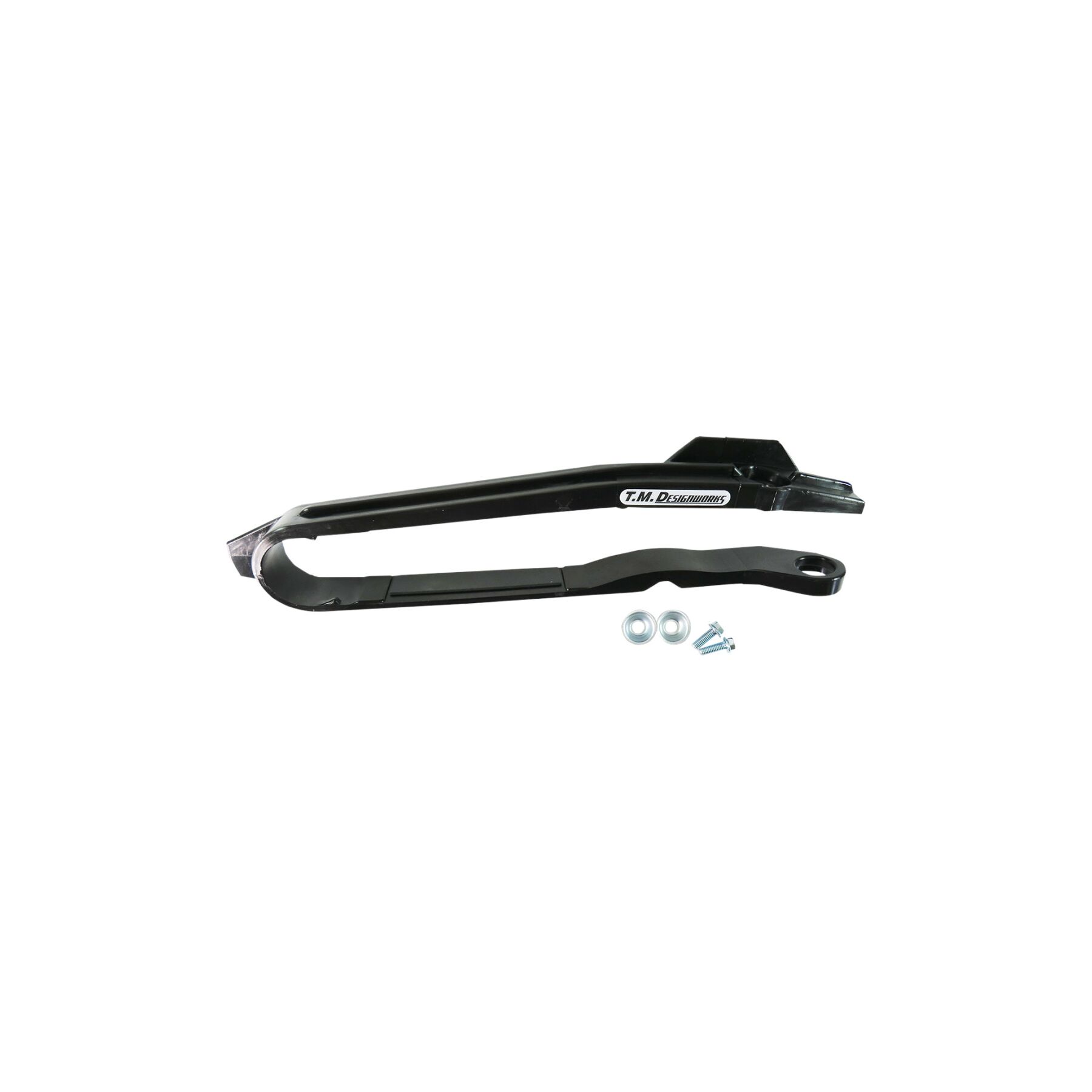 TM Designworks Dirt Cross Front Chain Slider Beta 125cc-520cc 2011-202