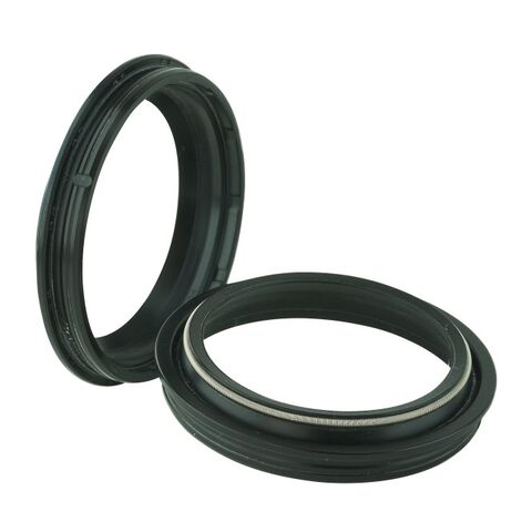 Moose Racing NOK Fork Dust Seals