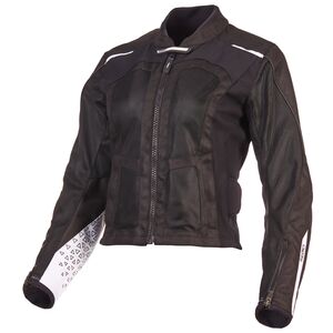 Sedici Stretto Women's Jacket