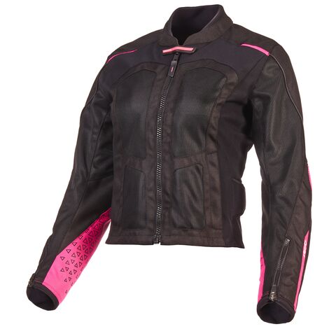 Sedici Stretto Women's Jacket