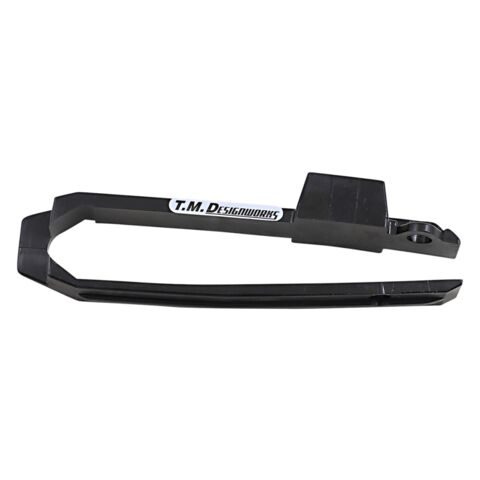 TM Designworks Dirt Cross Front Chain Slider KTM  65 SX 2007-2015