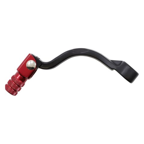 Moose Racing Forged Shift Lever Gas Gas 85cc-125cc 2021-2025