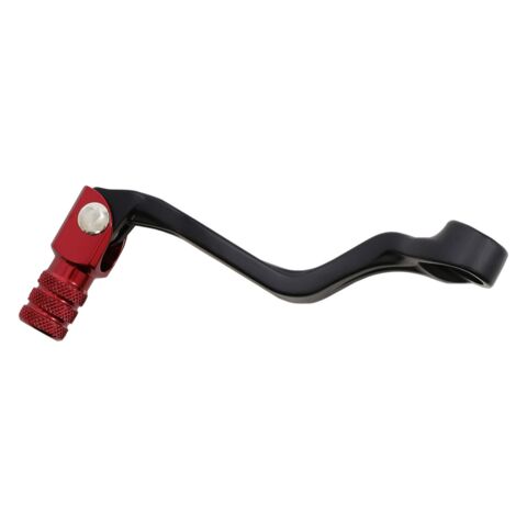 Moose Racing Forged Shift Lever Gas Gas 65cc 2021