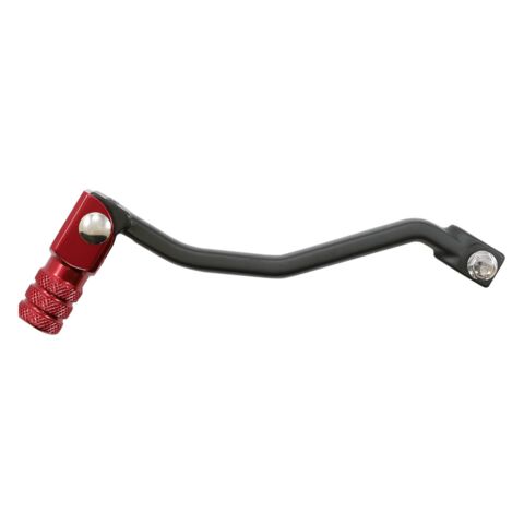 Moose Racing Forged Shift Lever Honda CRF300L / ABS 2021