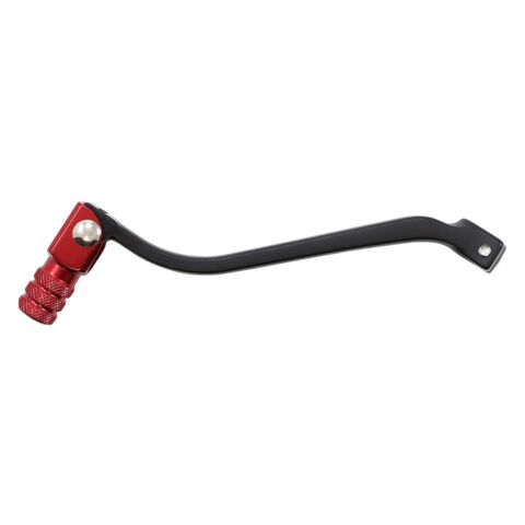 Moose Racing Forged Shift Lever Honda XR650L 1993-2025