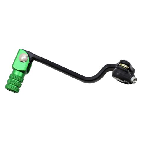 Moose Racing Forged Shift Lever Kawasaki KLX140 / G / L 2008-2023