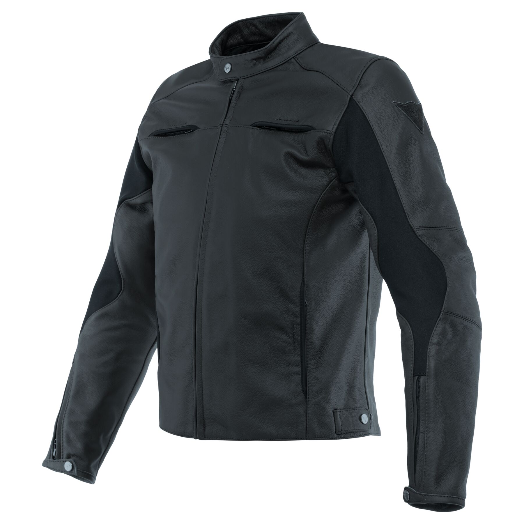 Dainese Razon 2 Leather Jacket (52 and 54)