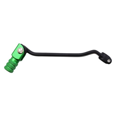 Moose Racing Forged Shift Lever Kawasaki KLX250 / KLX300 / R / S 2006-2025