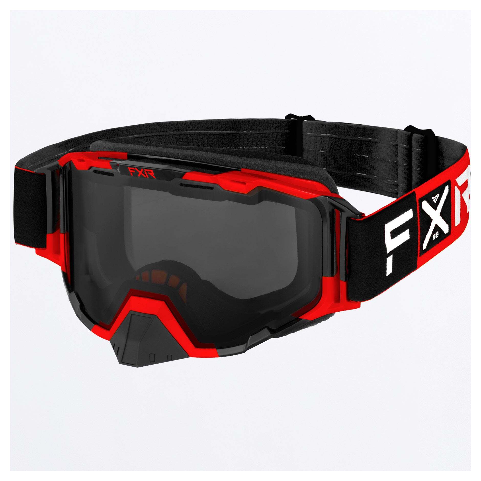 /snow/fxr-maverick-goggles-2023