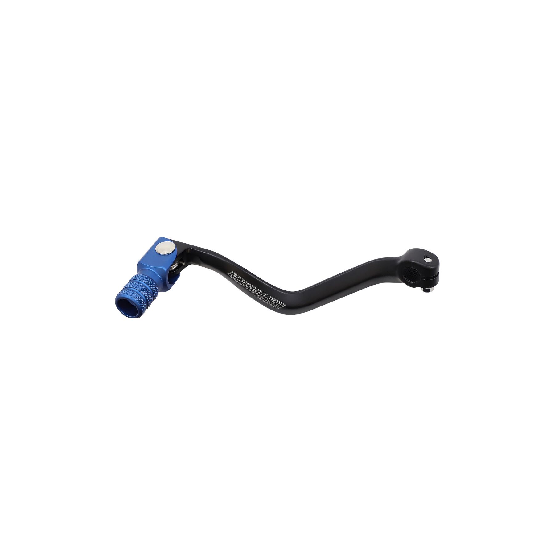 Moose Racing Forged Shift Lever Sherco 250 SE-R / 300 SE-R 2014-2021