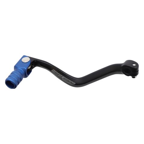 Moose Racing Forged Shift Lever Sherco 250 SE-R / 300 SE-R 2014-2021