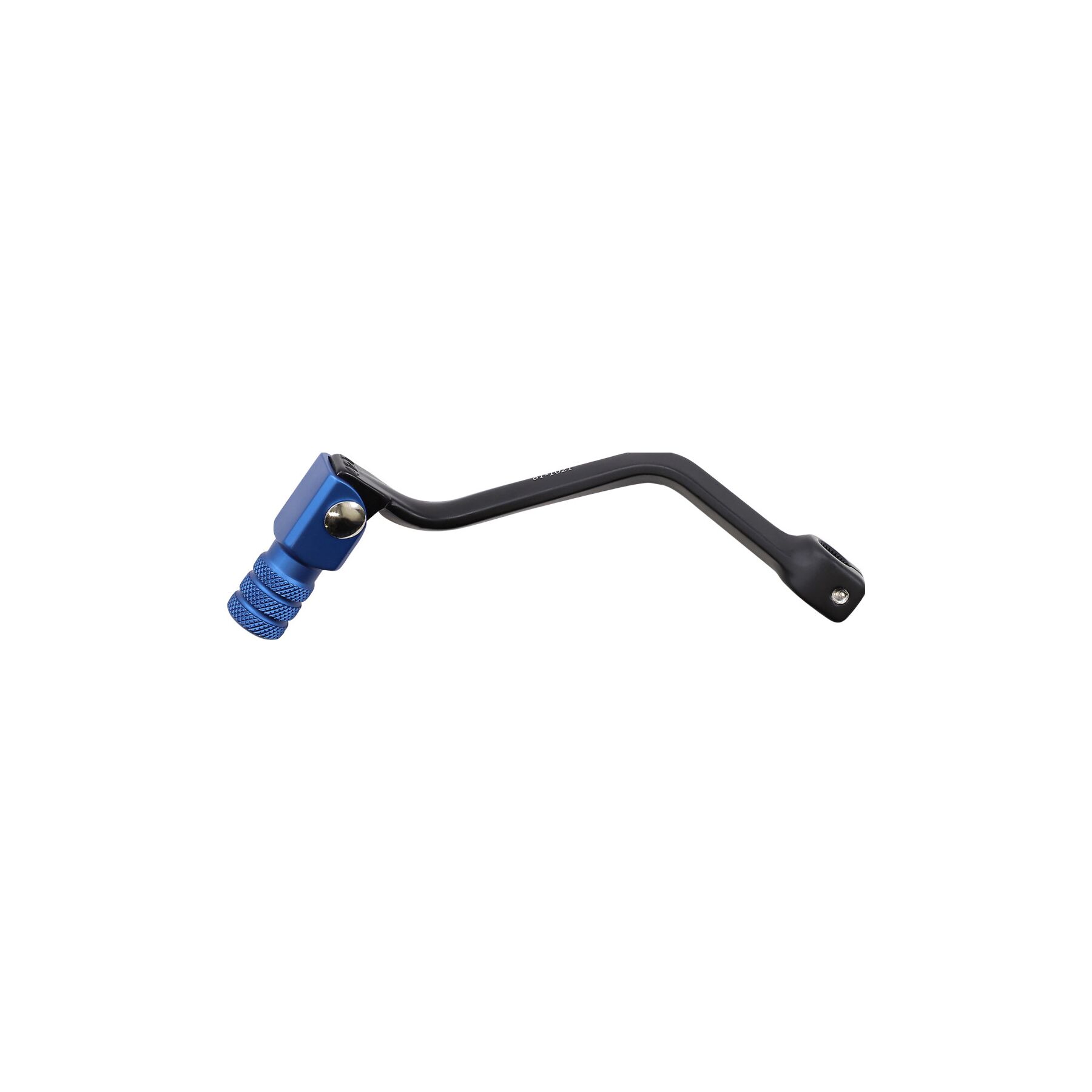 Moose Racing Forged Shift Lever Sherco 250cc-500cc 2015-2022