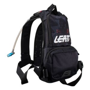 Leatt Moto Race 1.5 HF Hydration Pack