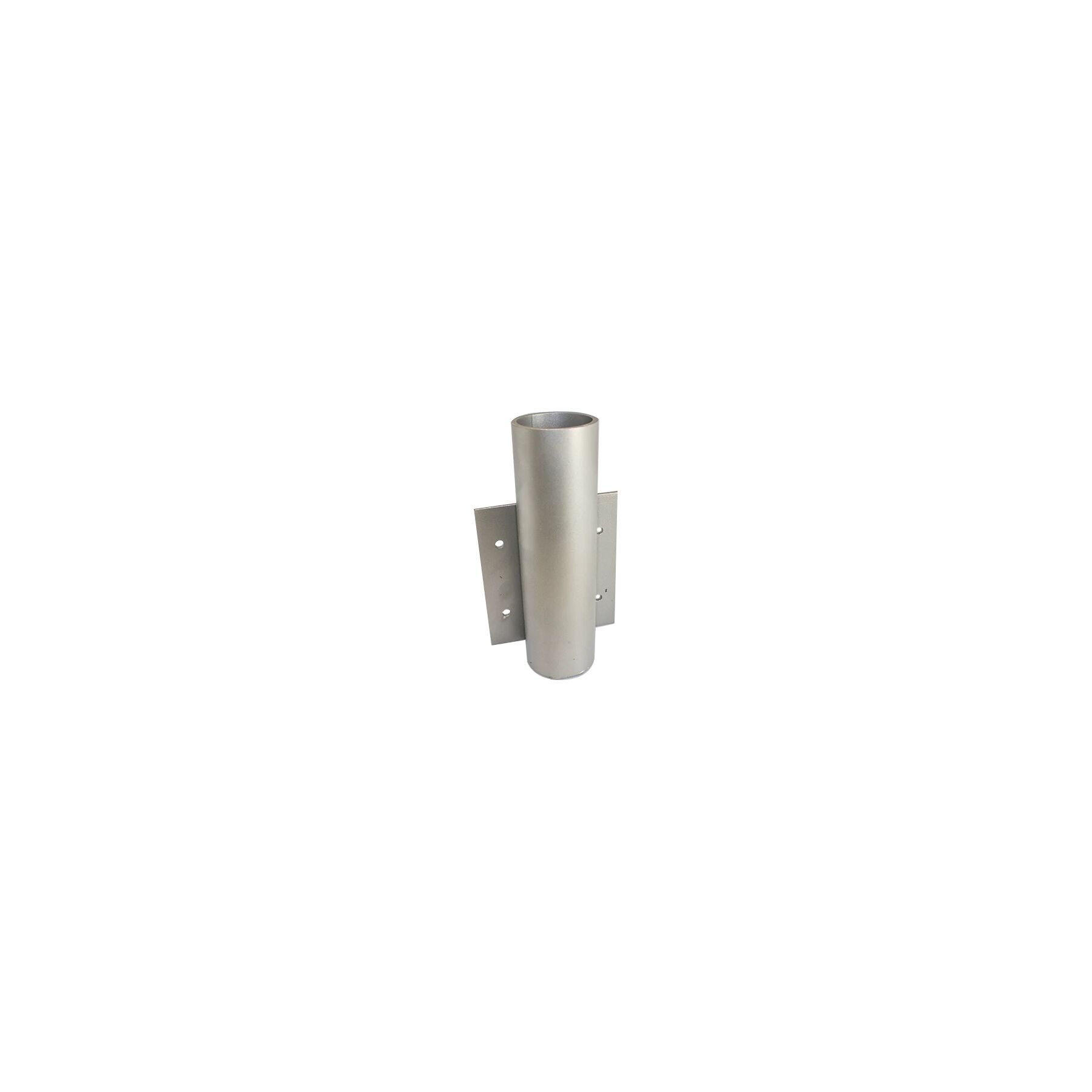 PCI Race Radios Vertical Telescoping Pole Mount