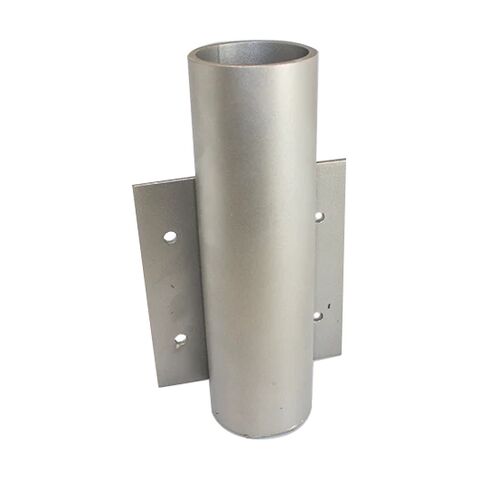 PCI Race Radios Vertical Telescoping Pole Mount