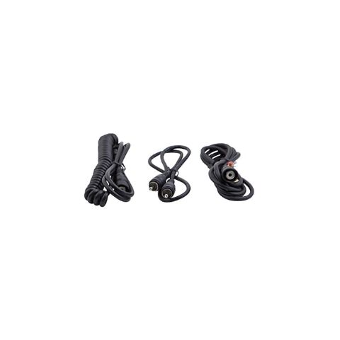 Scorpion EXO-AT950 Electric Plug In Cord