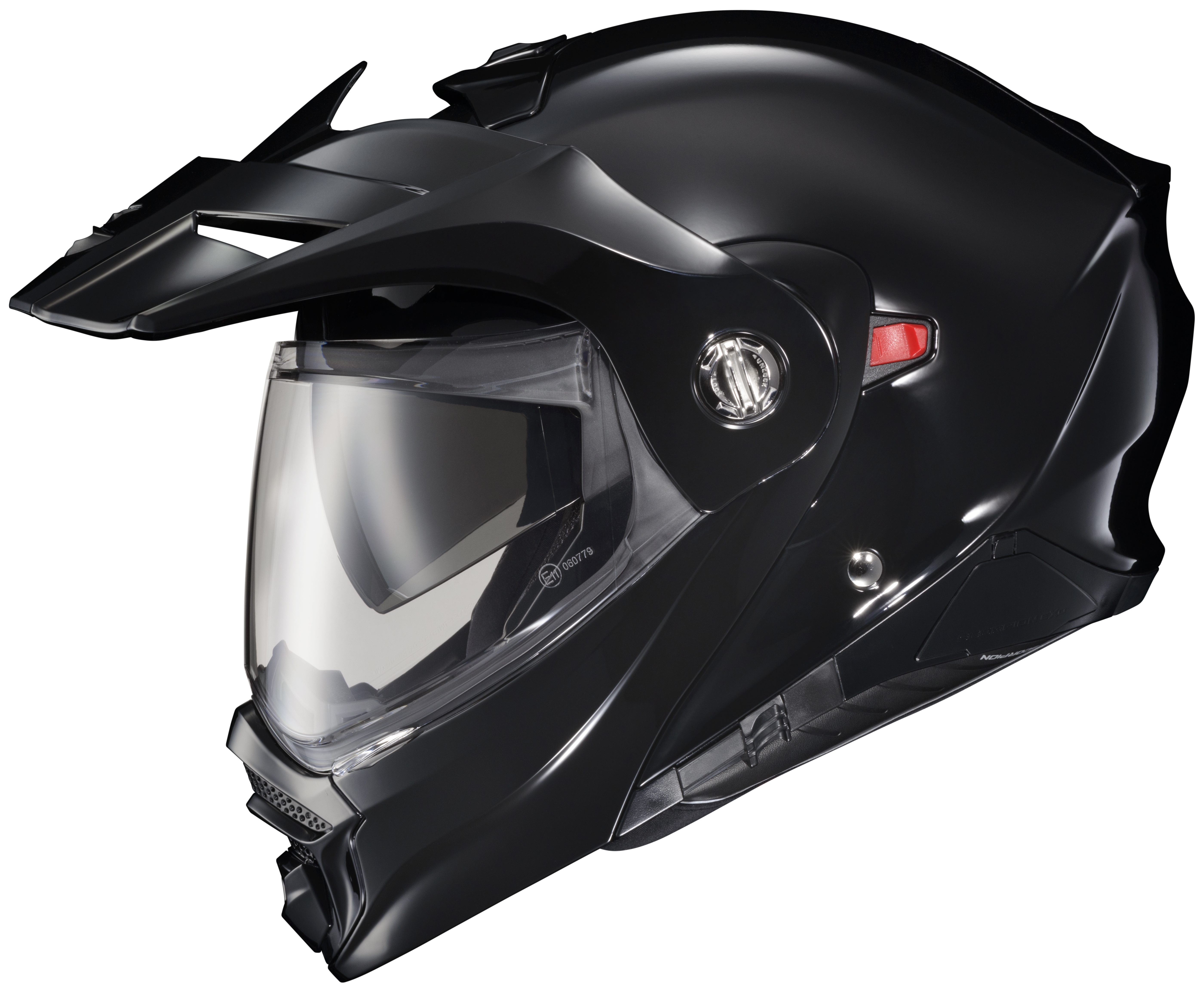 /motorcycle/scorpion-exo-at960-helmet