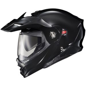 scorpion_exoat960_helmet_black