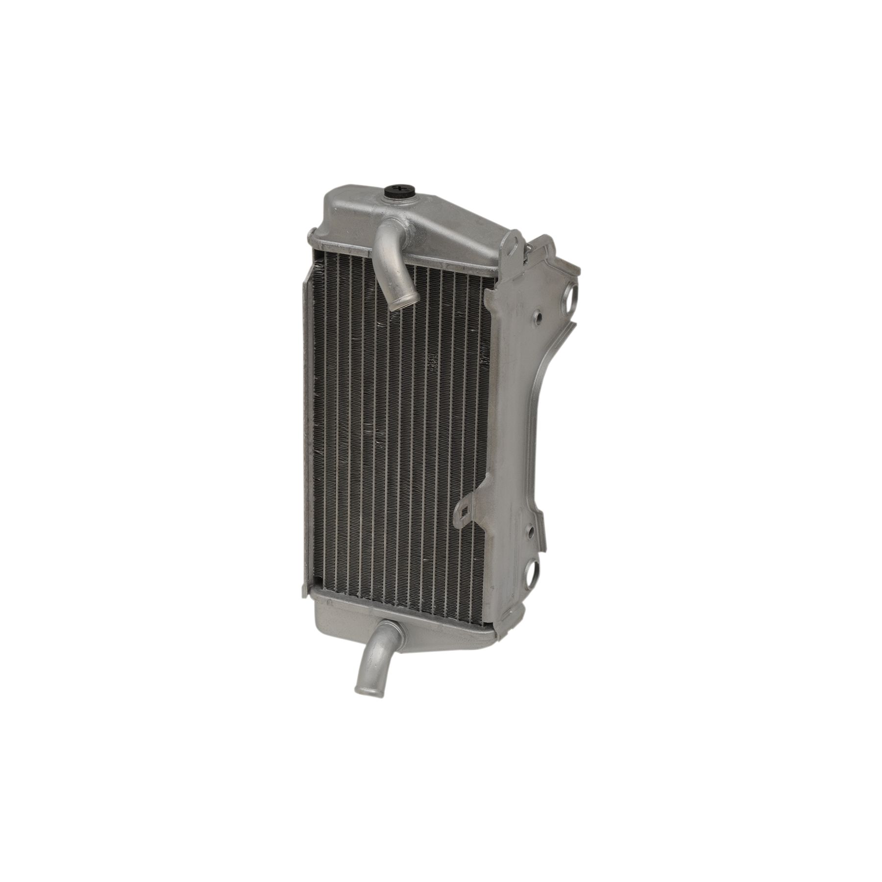 Moose Racing Radiator Honda CRF450R 2013-2014