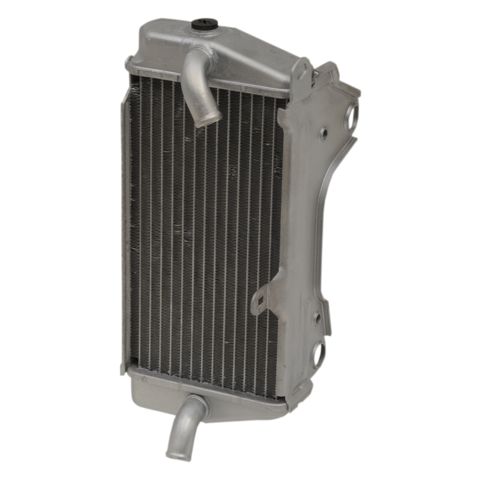Moose Racing Radiator Honda CRF450R 2013-2014