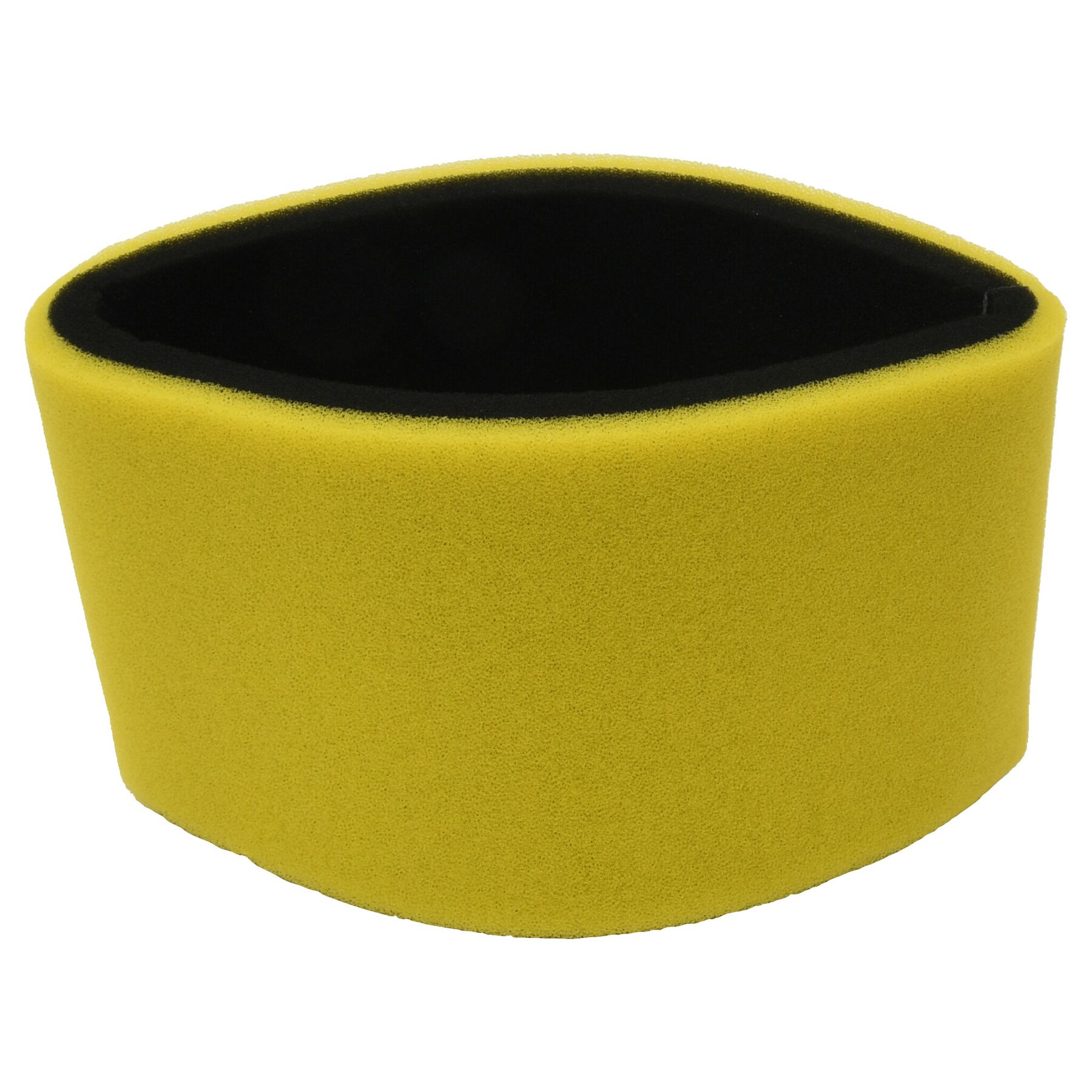 All Balls Racing OEM Replacement Air Filter Kawasaki Brute Force 650 /