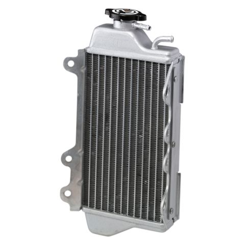 Moose Racing Radiator Kawasaki KX250 / KX250F 2017-2020