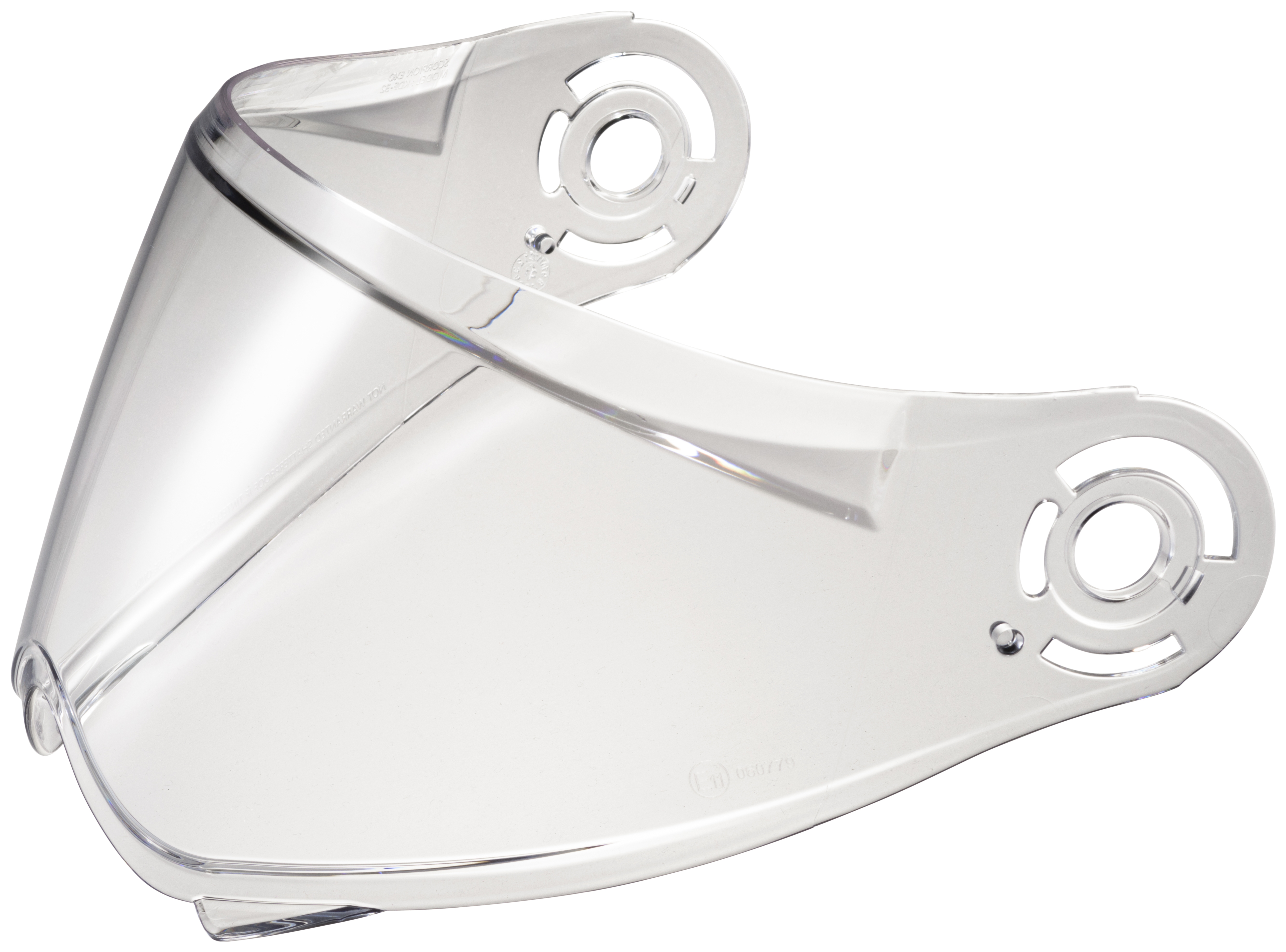 Scorpion EXO-AT960 Face Shield - RevZilla