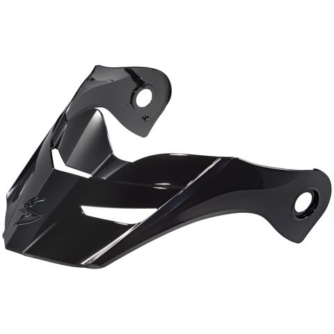 Scorpion EXO-AT960 Helmet Visor