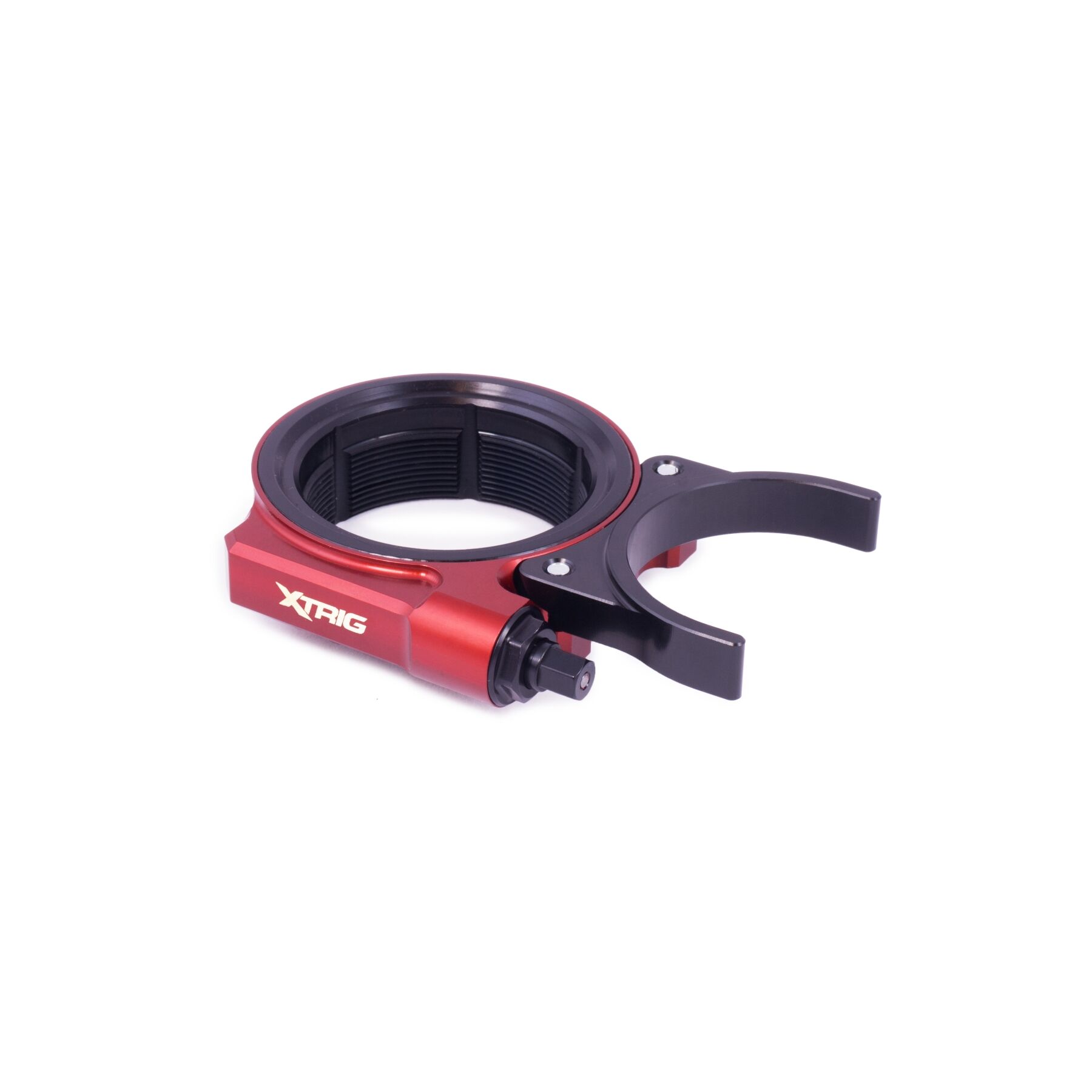 XTrig Pre-Load Adjuster Kawasaki KX250 2021-2024