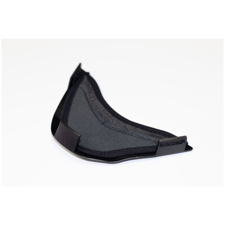 Scorpion EXO-XT9000 Chin Curtain