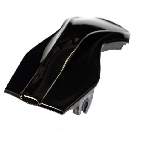 Scorpion EXO-XT9000 Front Vent Cover