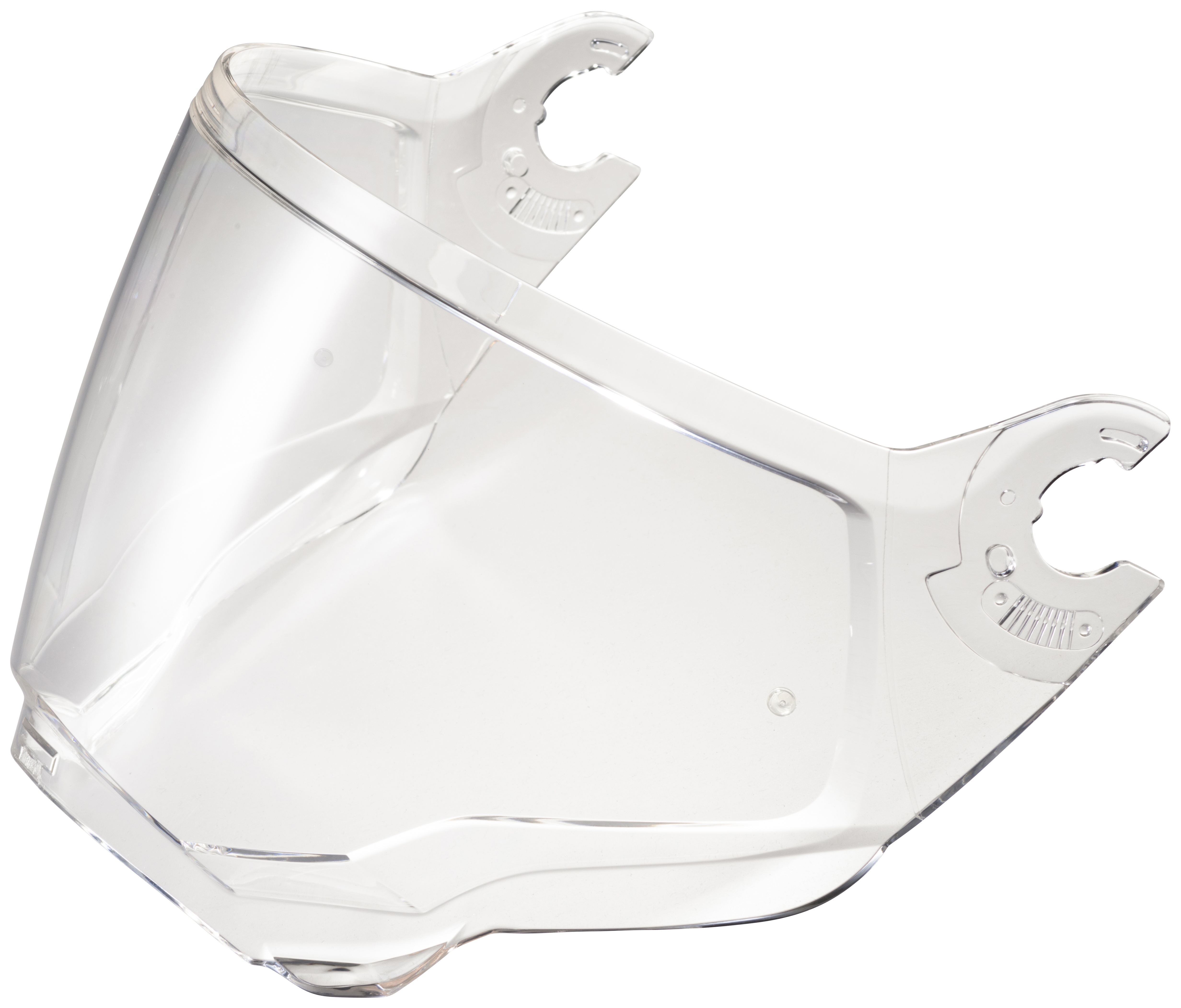 Scorpion EXO-XT9000 Face Shield - RevZilla