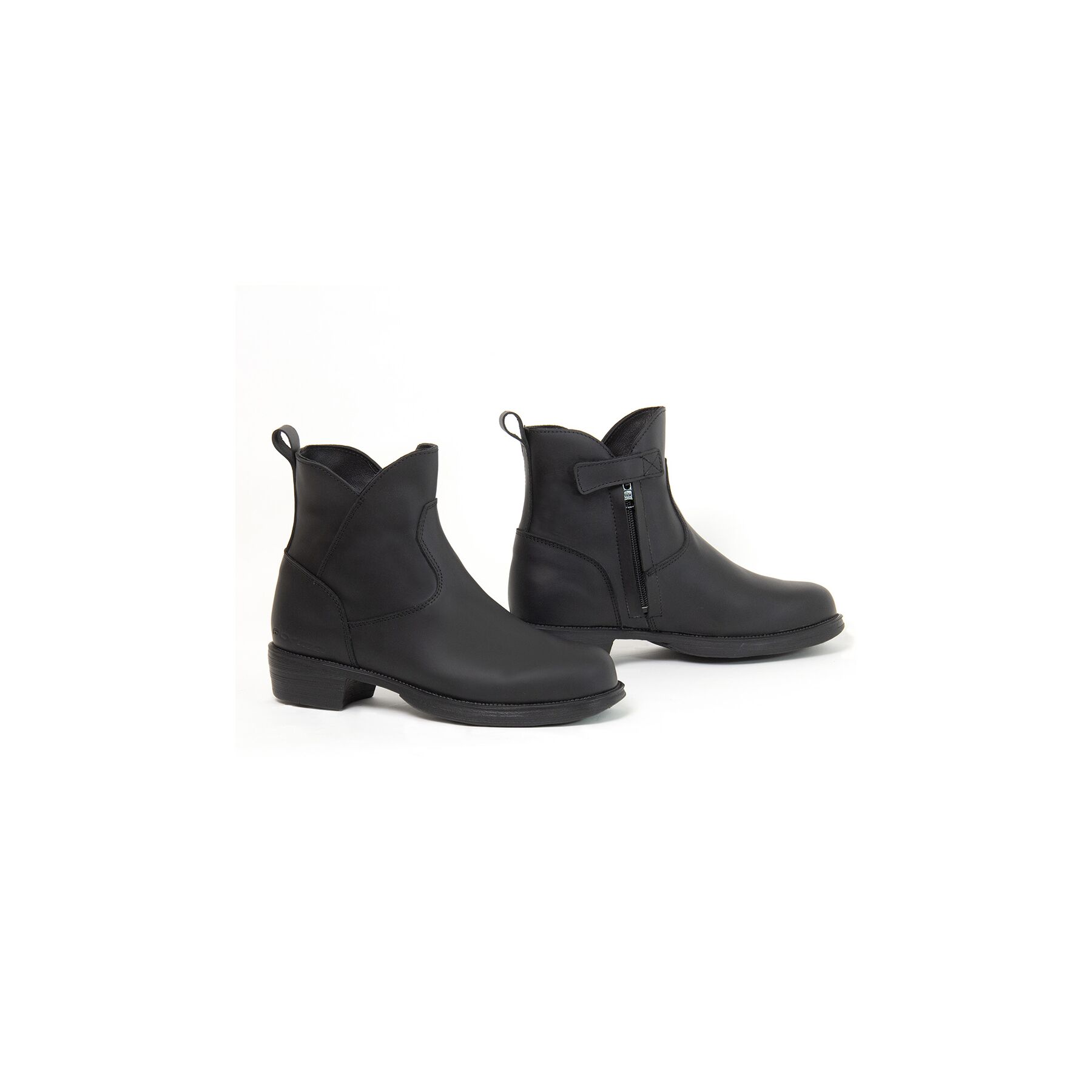 Forma Joy Women's Boots