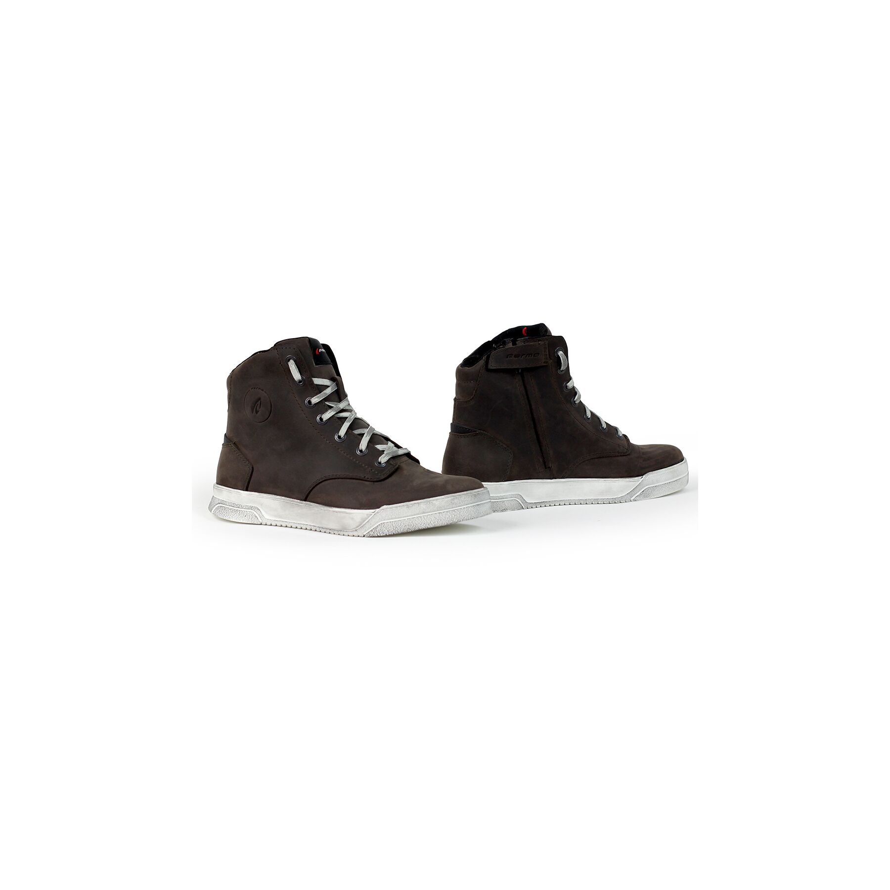 Forma City Shoes