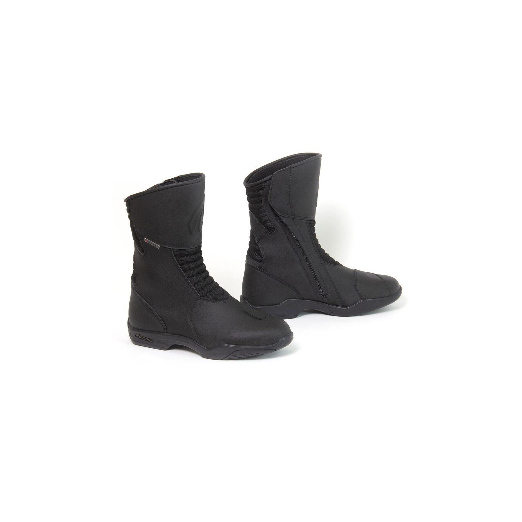 Forma Arbo Boots