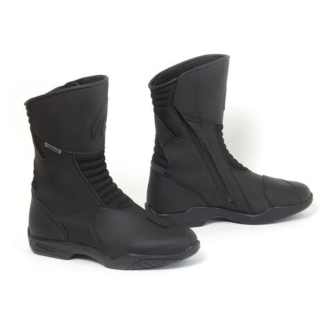 Forma Arbo Boots