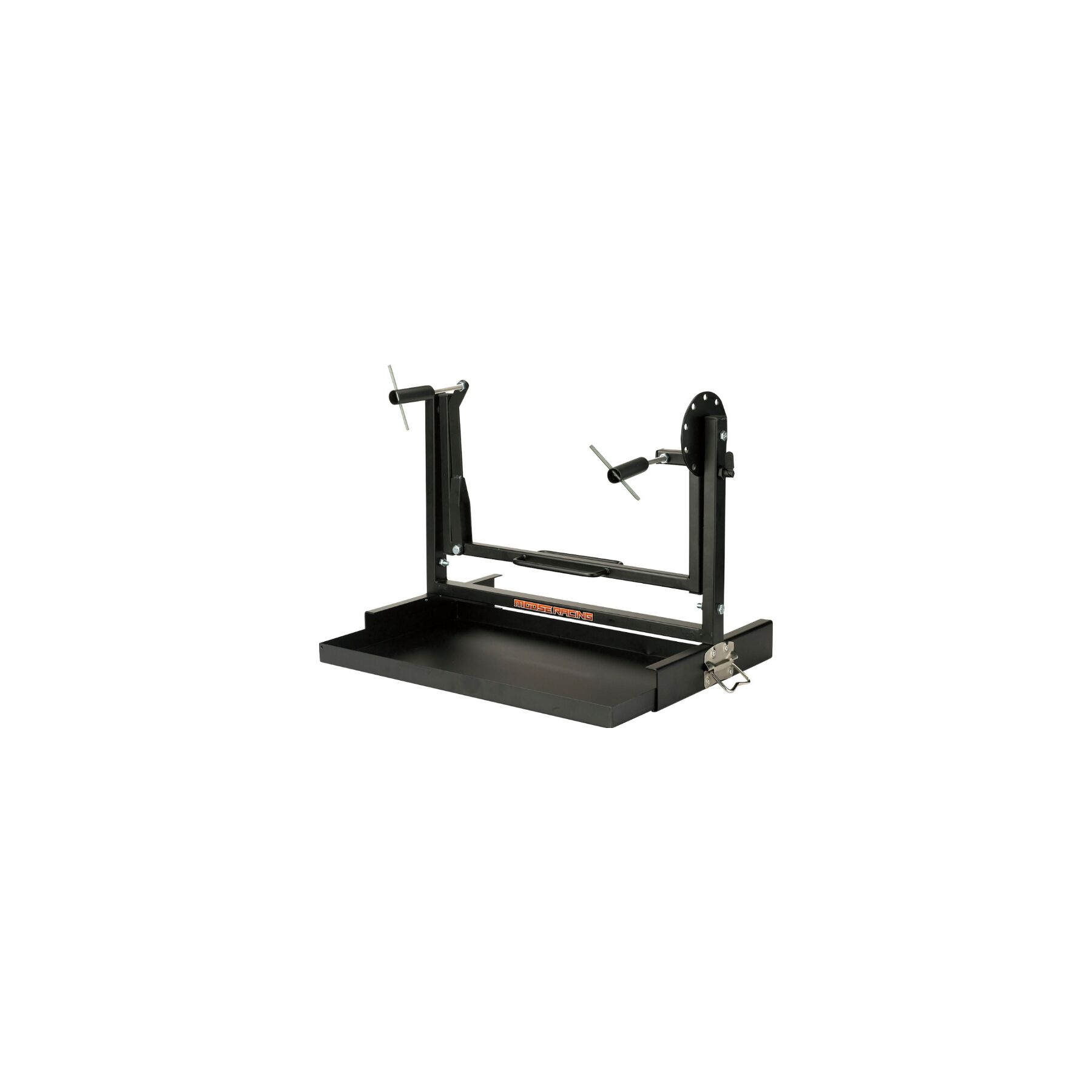 Moose Racing 2 Stroke / 4 Stroke Engine Stand