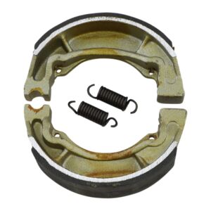 dp_brakes_rear_brake_shoes9113