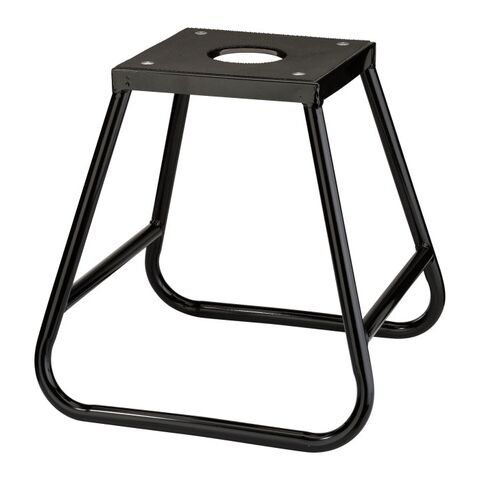 Moose Racing MR 2 Fundamental Bike Stand